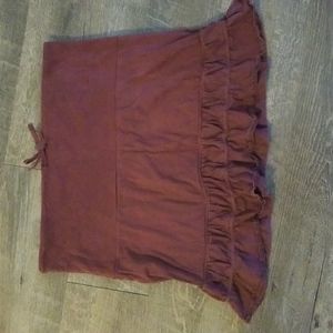 Jacob Connexion Skirt